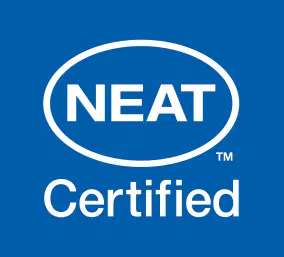 NEAT Certification