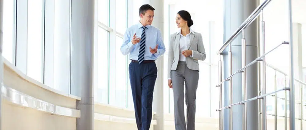 10 Steps To Increase Your Daily Movement
