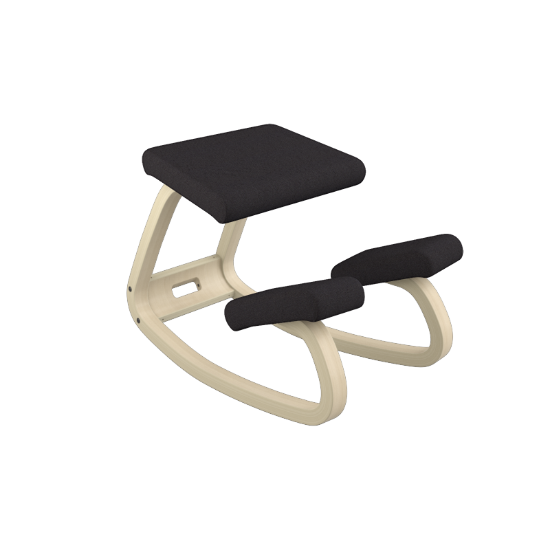 Varier Variable Balans Kneeling Chair
