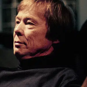 Peter Opsvik