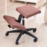 Varier-wing-Balans-ergonomic-kneeling-chair-office-chair-02
