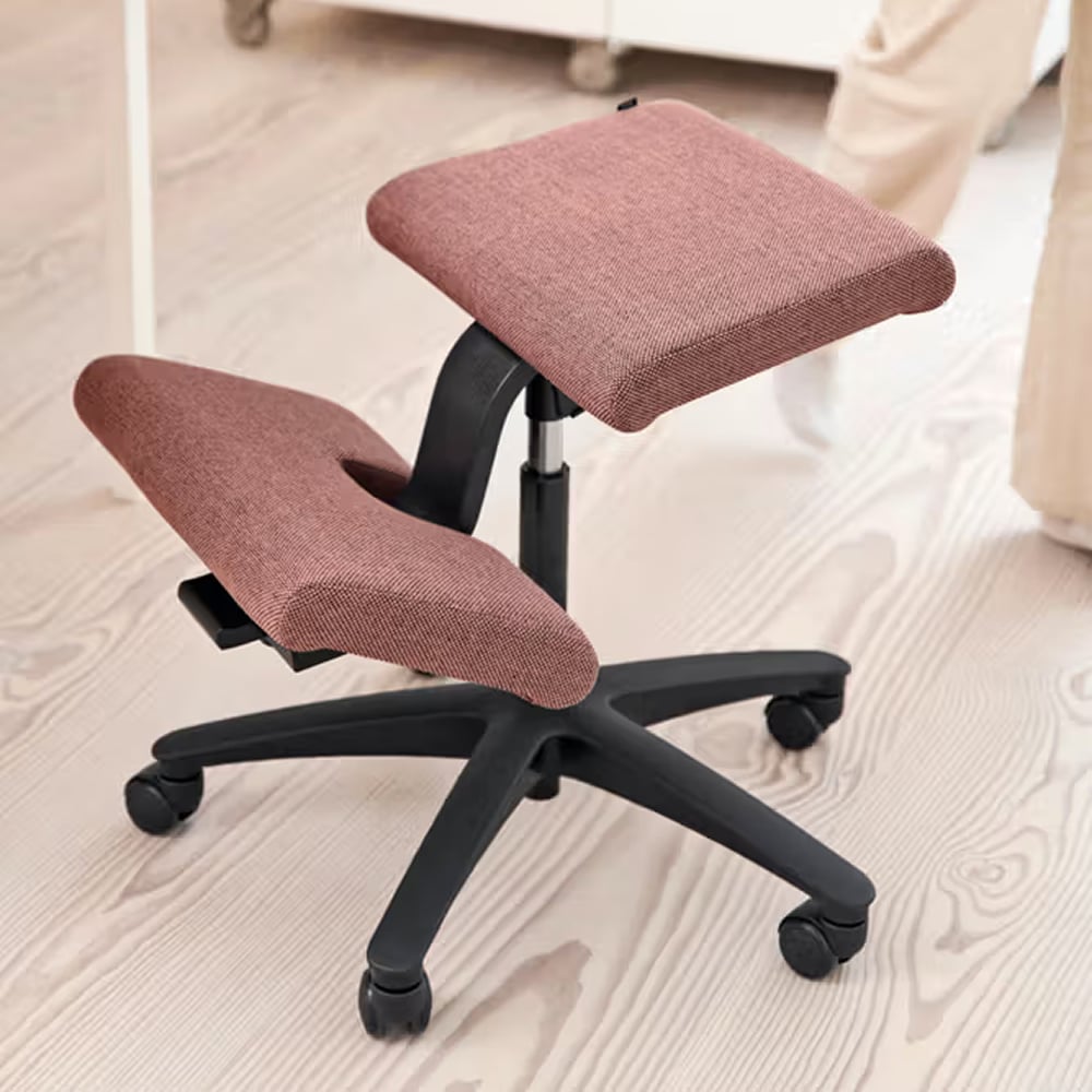 Varier-wing-Balans-ergonomic-kneeling-chair-office-chair-02