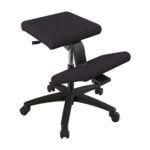 Varier-wing-Balans-ergonomic-kneeling-chair-office-chair-07