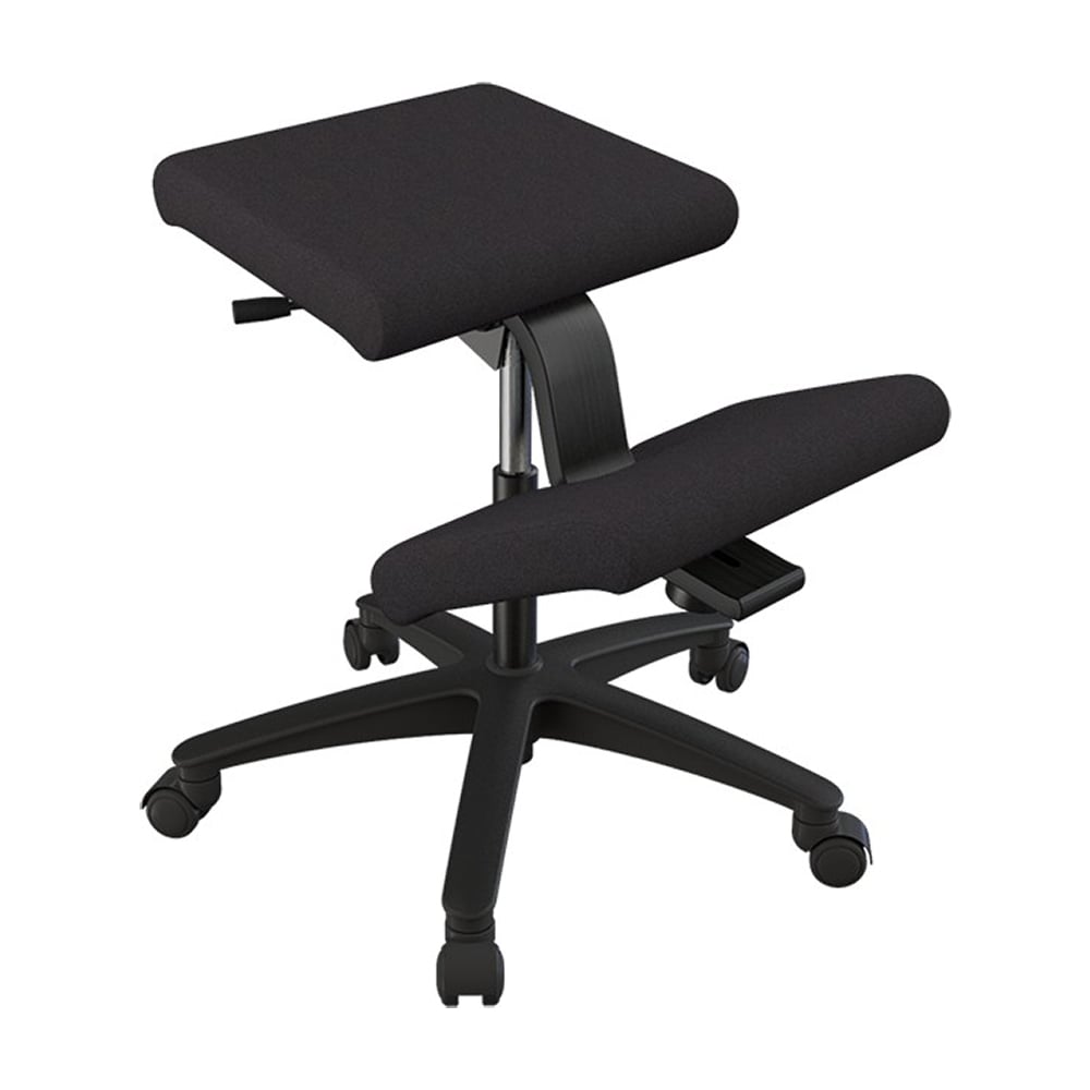 Varier-wing-Balans-ergonomic-kneeling-chair-office-chair-07