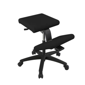 ergo kneeling wing
