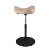 Varier ergonomic sit-stand chair Move
