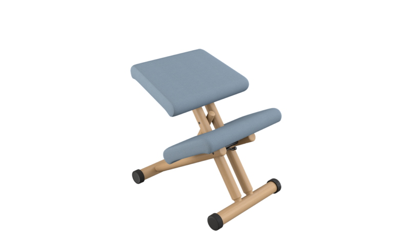 Varier Furniture ergonomic kneeling chair Multi Balans
