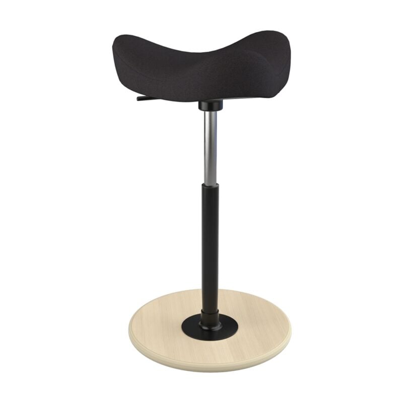 Varier Variable™ - Original Kneeling Chair - VarierChairs.com