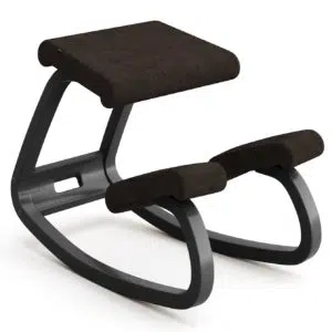 variable balans - original kneeling chair