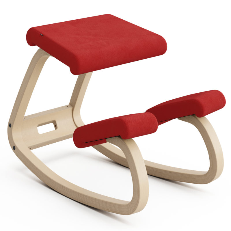 Varier Variable™ balans® QS - Original Kneeling Chair 