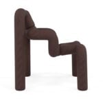 varier-ekstrem-accent-chair-01