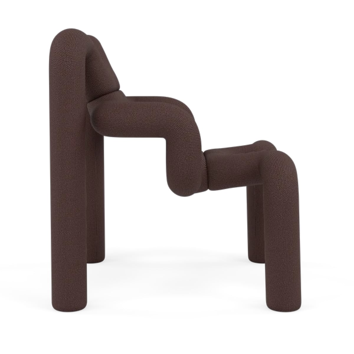 varier-ekstrem-accent-chair-01