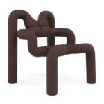varier-ekstrem-accent-chair-02