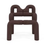 varier-ekstrem-accent-chair-03