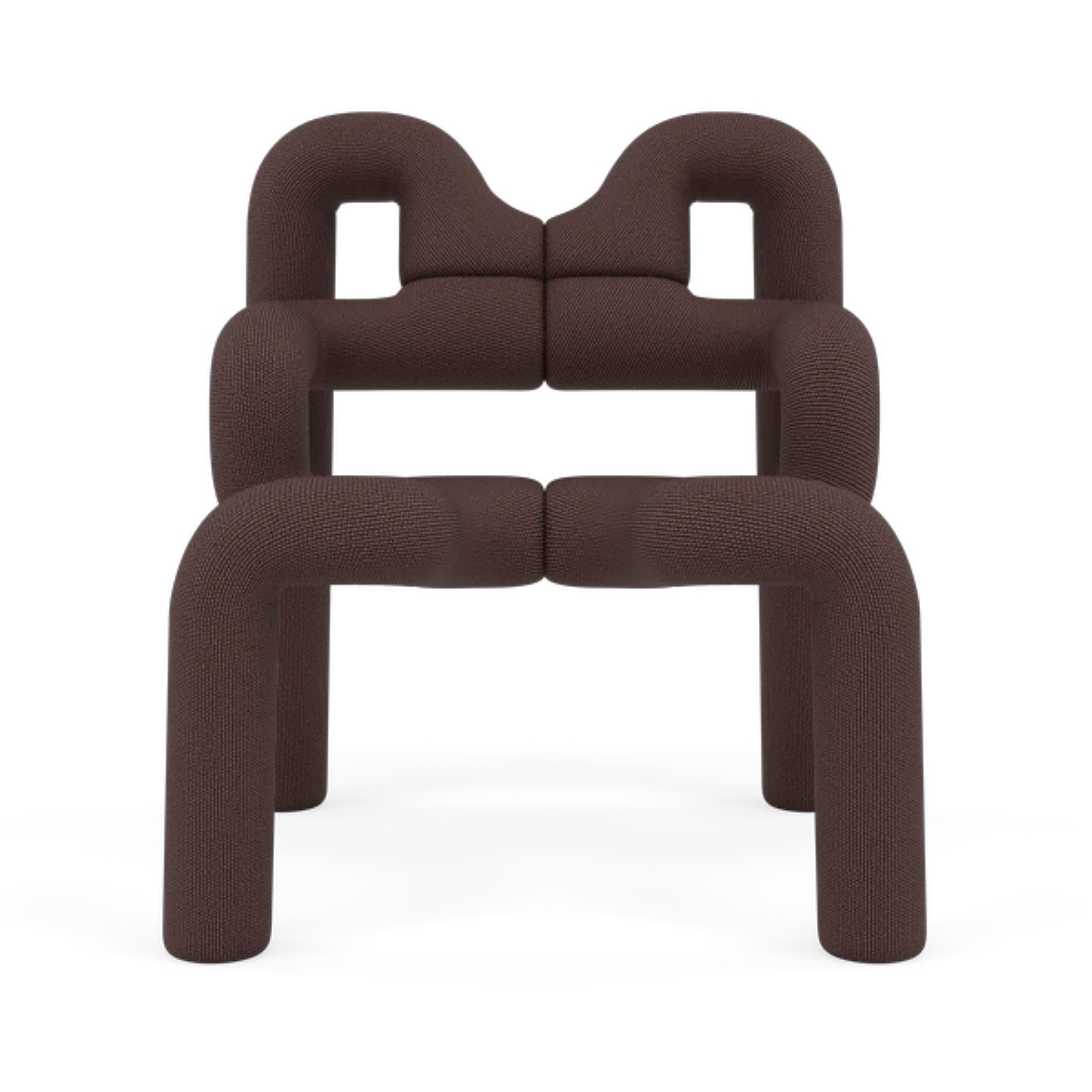 varier-ekstrem-accent-chair-03