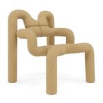 varier-ekstrem-accent-chair-08