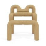 varier-ekstrem-accent-chair-09