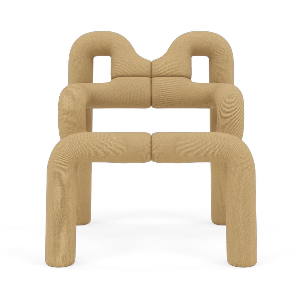 varier-ekstrem-accent-chair-09