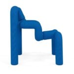 varier-ekstrem-accent-chair-14