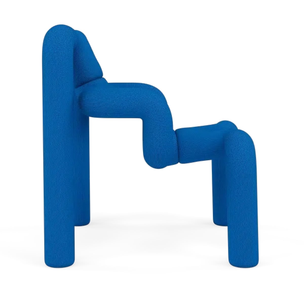 varier-ekstrem-accent-chair-14