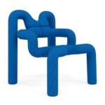 varier-ekstrem-accent-chair-16