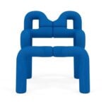 varier-ekstrem-accent-chair-17