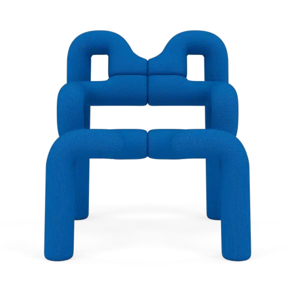 varier-ekstrem-accent-chair-17