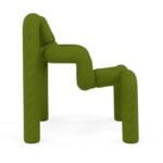 varier-ekstrem-accent-chair-20