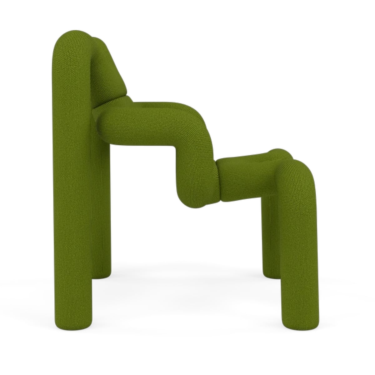 varier-ekstrem-accent-chair-20