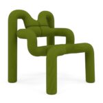 varier-ekstrem-accent-chair-21