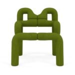 varier-ekstrem-accent-chair-22