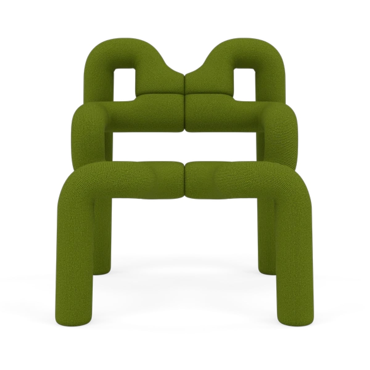 varier-ekstrem-accent-chair-22