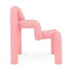 varier-ekstrem-accent-chair-23