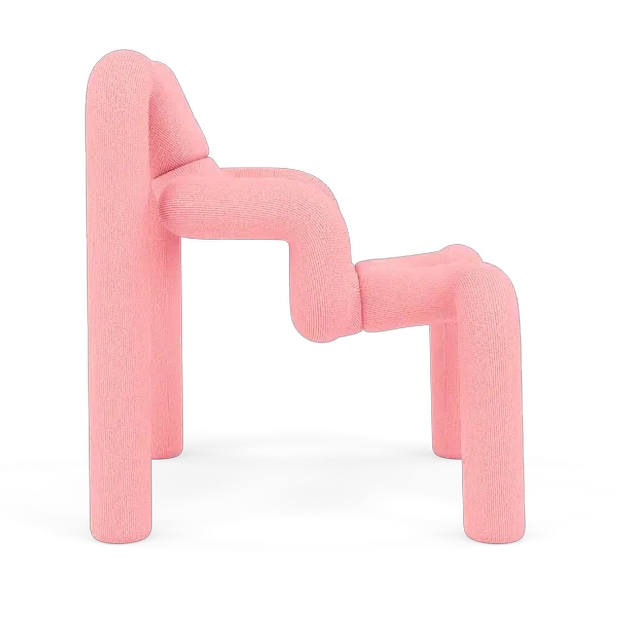 varier-ekstrem-accent-chair-23