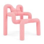 varier-ekstrem-accent-chair-24