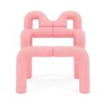 varier-ekstrem-accent-chair-25