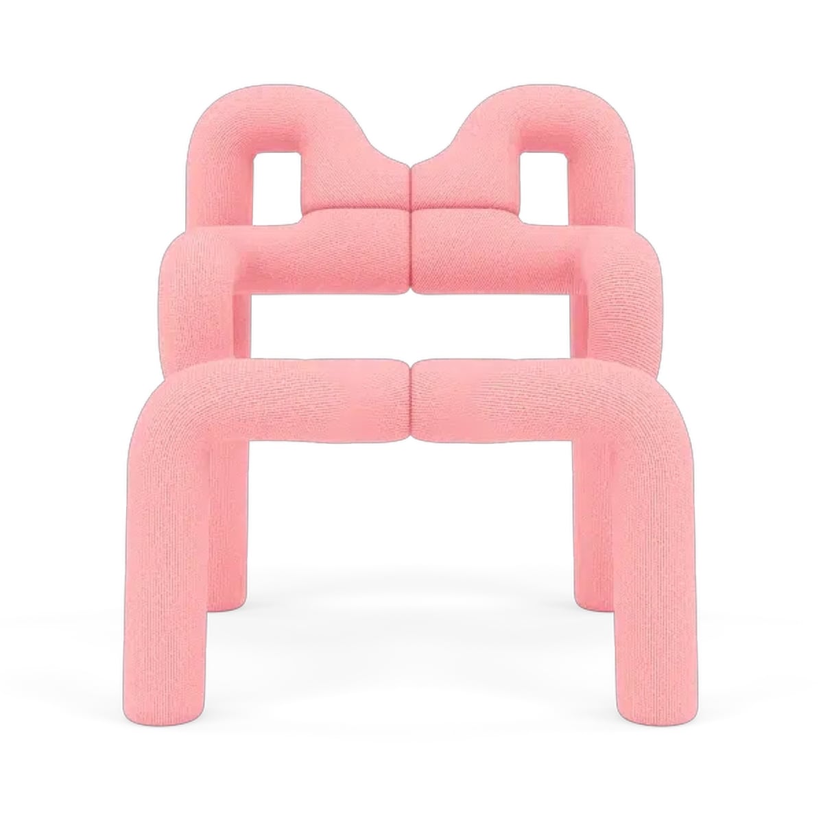 varier-ekstrem-accent-chair-25