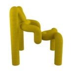 varier-ekstrem-accent-chair-28