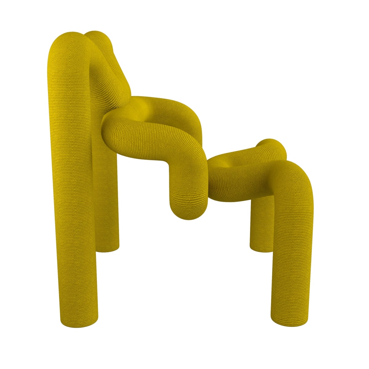 varier-ekstrem-accent-chair-28