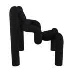 varier-ekstrem-accent-chair-29