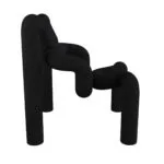 Varier Ekstrem Accent Chair