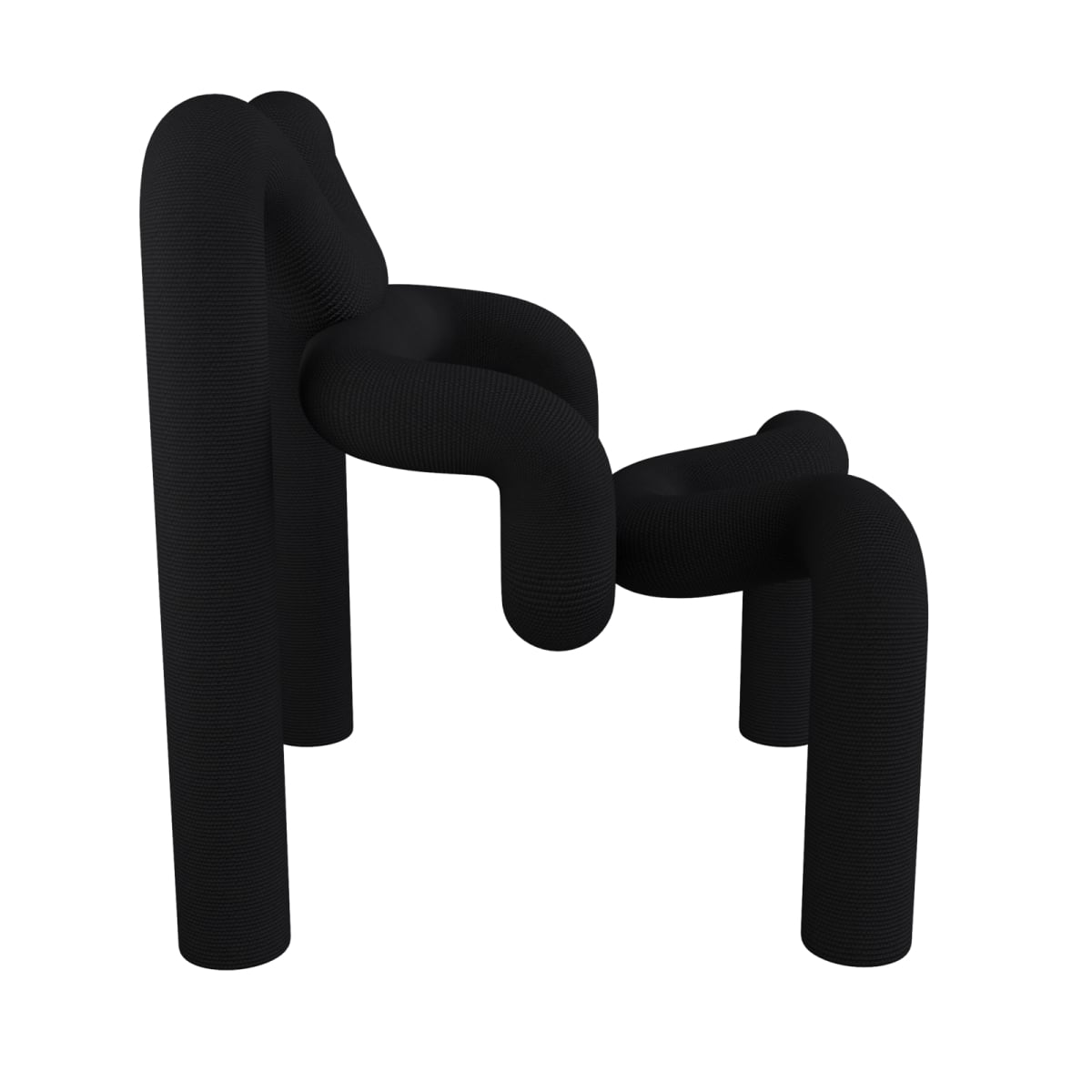 varier-ekstrem-accent-chair-29
