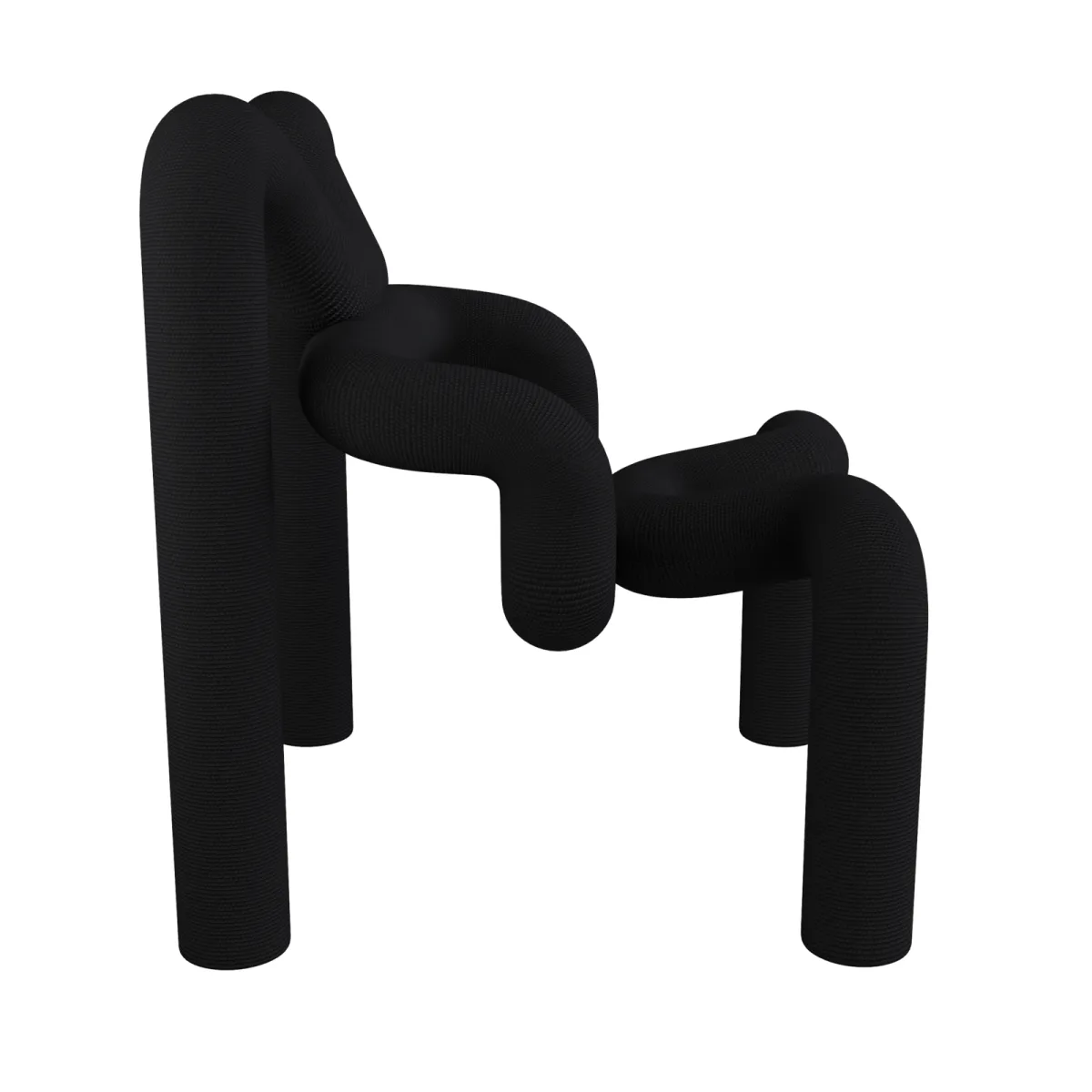 Varier Ekstrem Accent Chair