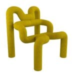 varier-ekstrem-accent-chair-30