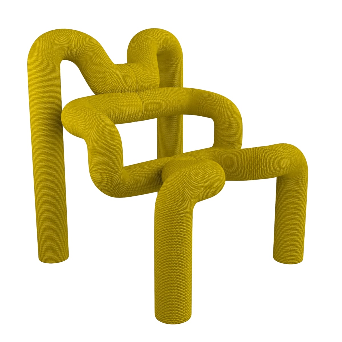 Sulphur