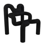 varier-ekstrem-accent-chair-31