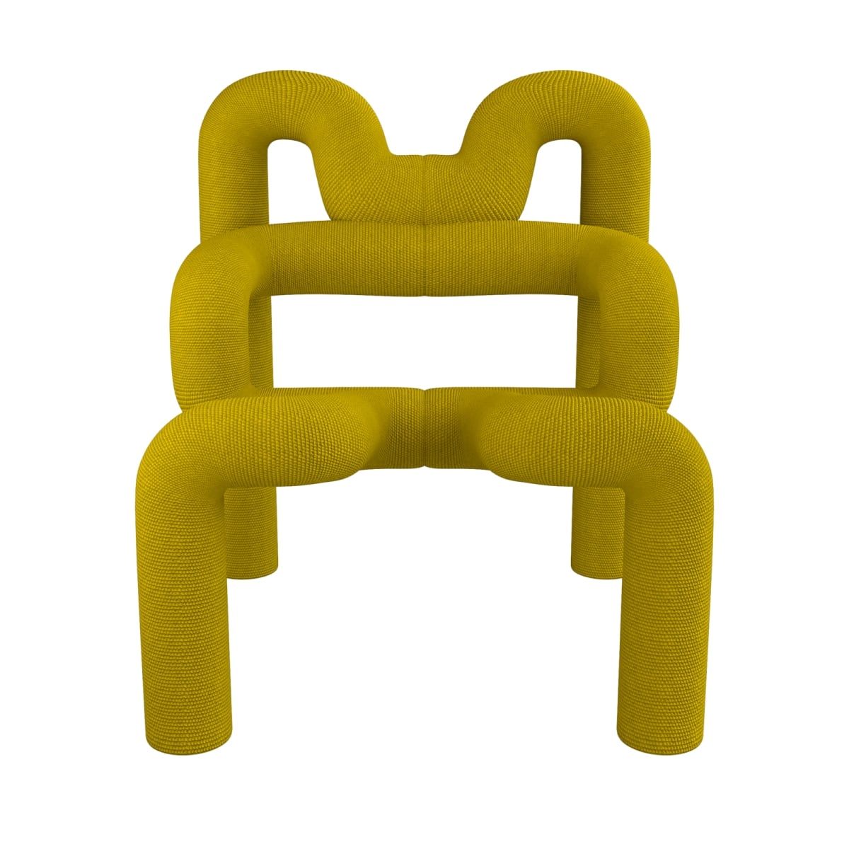 varier-ekstrem-accent-chair-32
