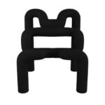 varier-ekstrem-accent-chair-33