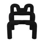 Varier Ekstrem Accent Chair
