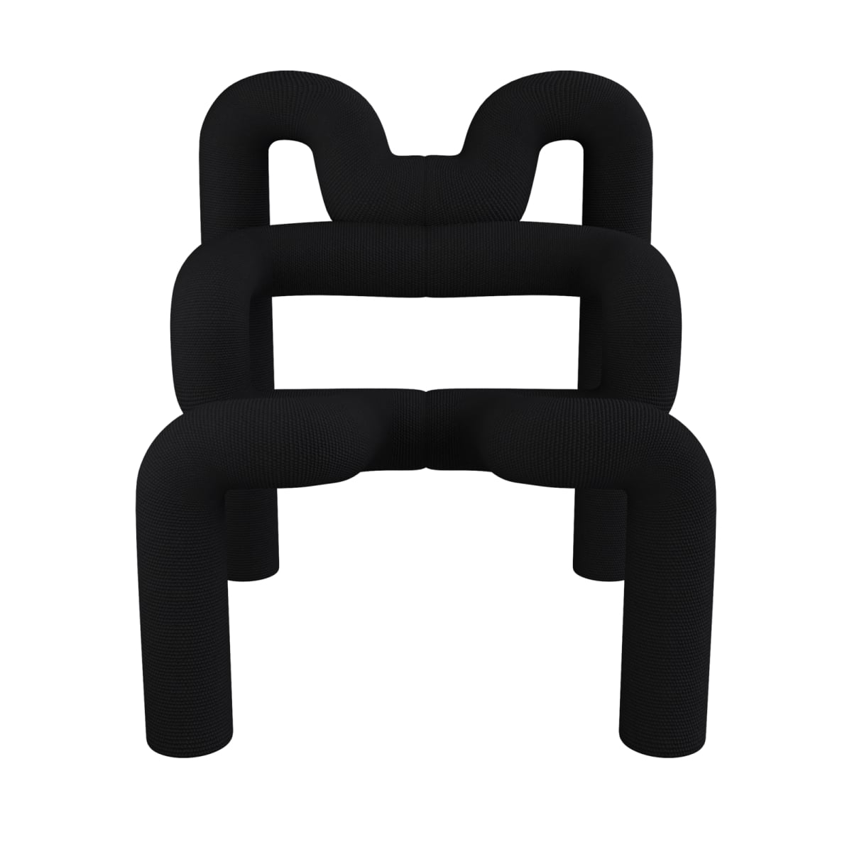 varier-ekstrem-accent-chair-33